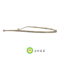 帮客材配 适用于电热水器信号线40ME/50ME/60ME/80ME P0970050756