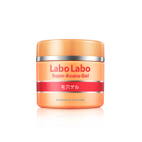 Dr.Ci.Labo 城野医生 毛孔细致啫喱50g