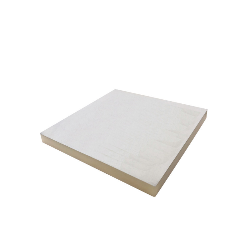 斯曼克(LCMARK) 标签 10mm*10mm (单位:个)