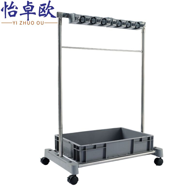 怡卓欧高清大图