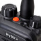 海能达 HYTERA PD-700 数字对讲机 黑色