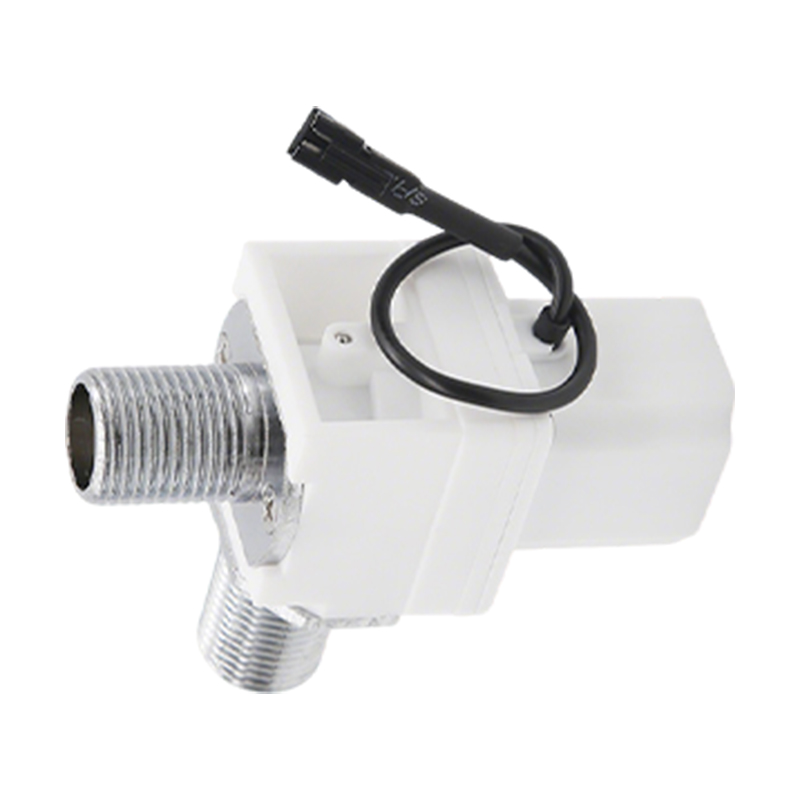 卡西斯顿 脉冲电磁阀 308C4 个高清大图