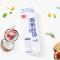 光明 新鲜牧场 高品质牛乳950ml *4(共4瓶)牛奶 好奶源 好牛奶 苛求品质只为新鲜
