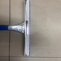 苏宁宜品清洁用品玻璃刮T架(单位:个)