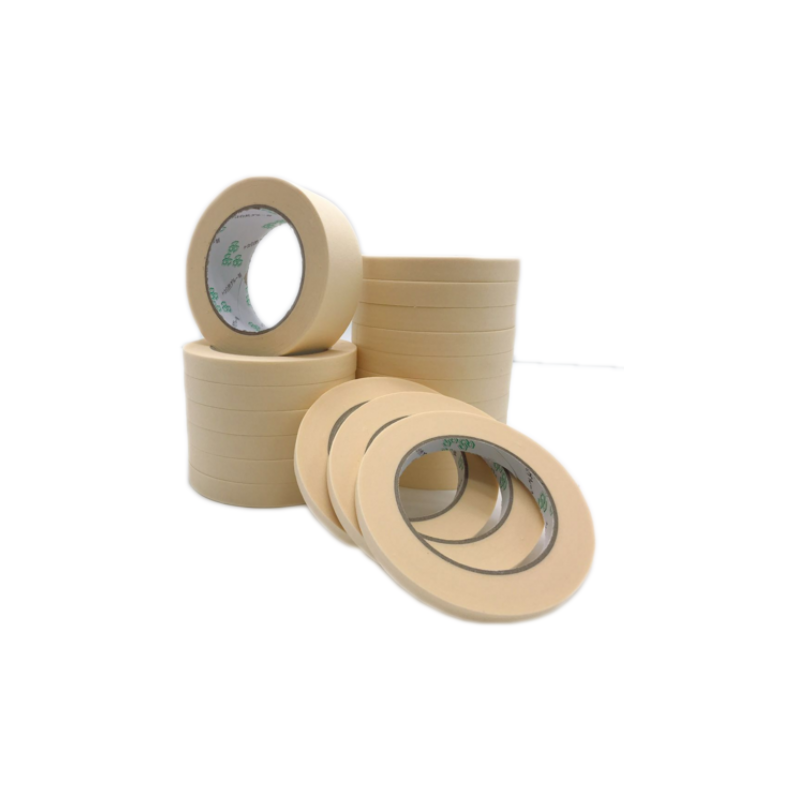 美纹胶带 15mm*50m 10个装