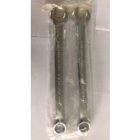 PROTO 防坠落十二角两用扳手22mmJ1222MASD