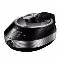 美的(Midea) PY18-X1S 炒 菜机