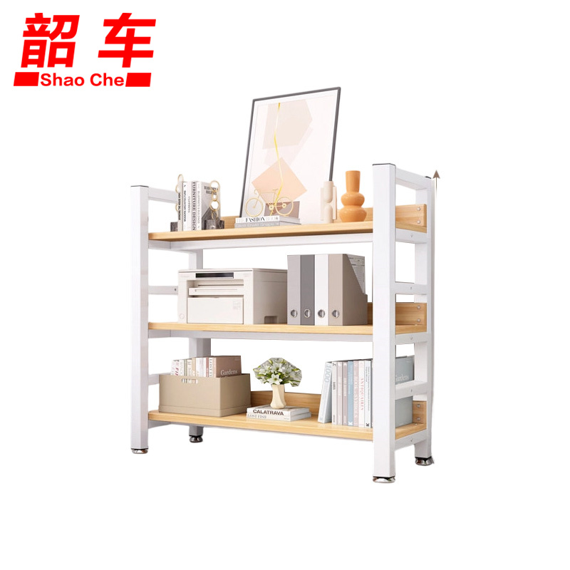 韶车高清大图