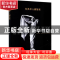 正版 经典单人剧鉴赏 李钦君 中国戏剧出版社 9787104049968 书籍