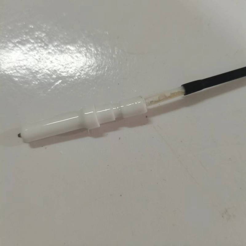 帮客材配 全新原装法迪欧燃气灶2B901点火针/550收前务验货高清大图