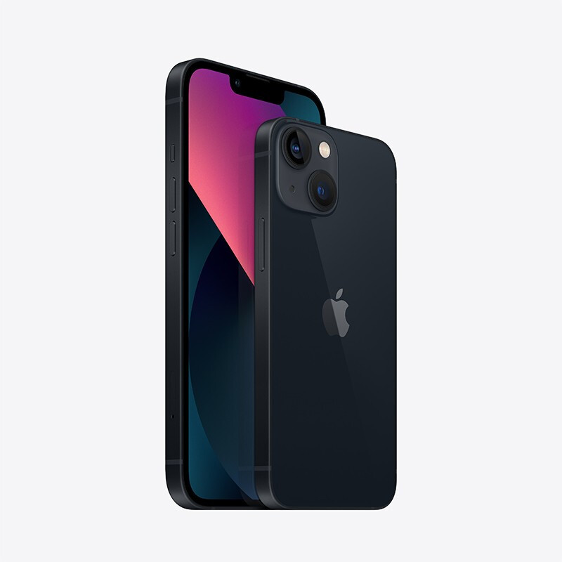 apple/苹果 iphone xr 64gb手机