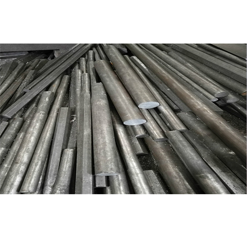 45号实心圆钢 10mm(裸材，表面不作处理）（标准7米/根，混切成1米/根+2米/根）1米价 按7的倍数购买