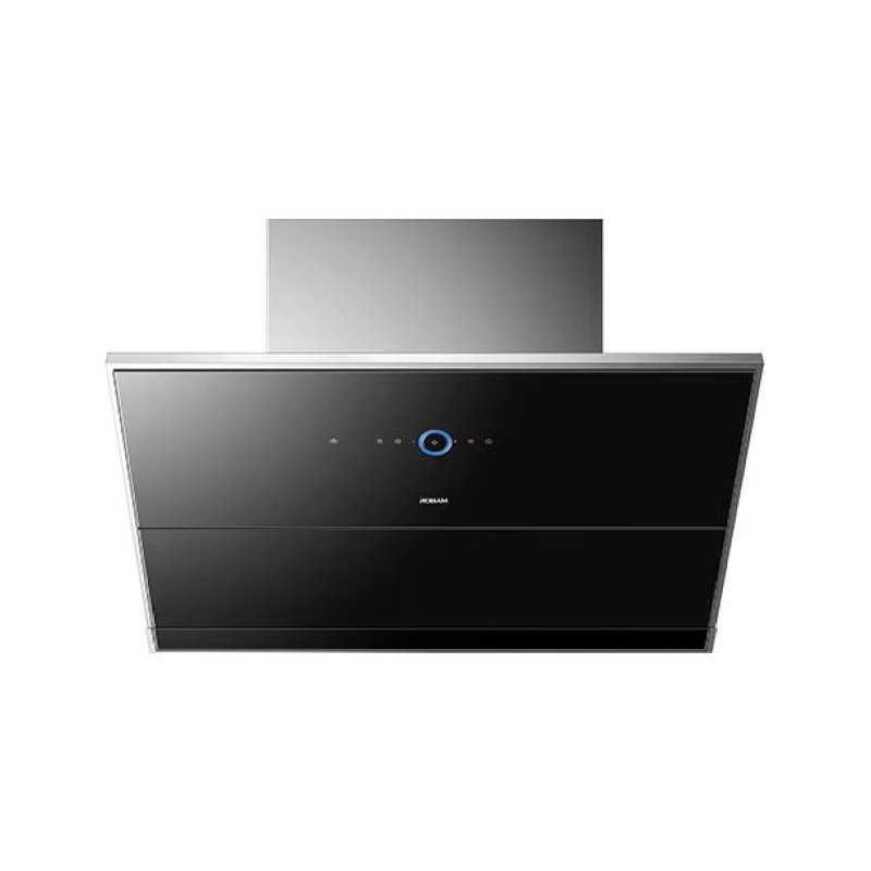 老板油烟机cxw2605915s