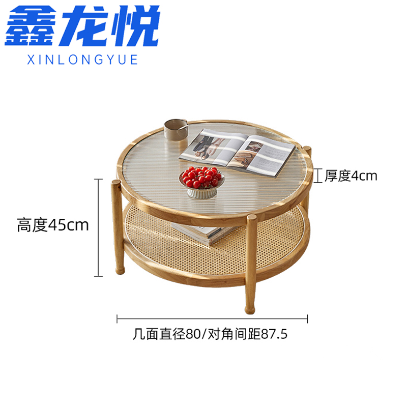 鑫龙悦高清大图
