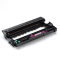 智通 LD2451H/2605分体鼓适用Lenovo 2451 2605D 2655DN 7605D 7615DNA