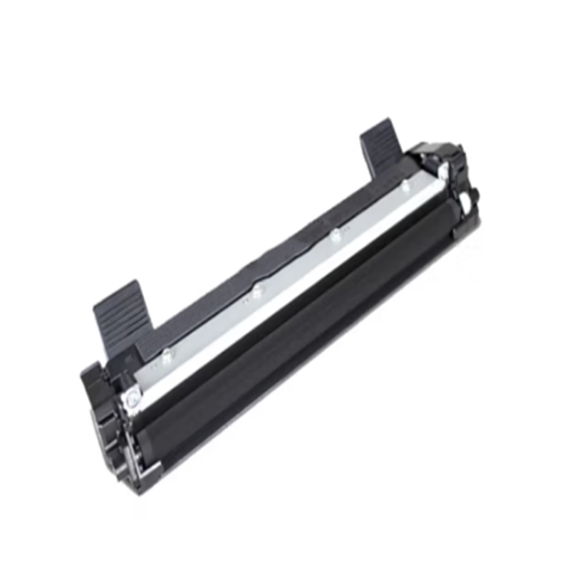适用于兄弟TN-1035 联想M7206硒鼓(1500页 需配合鼓架使用)