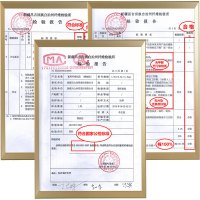 包网新疆长绒棉棉被子缝边新疆手工棉花被芯新疆棉花被芯多忆绵眠