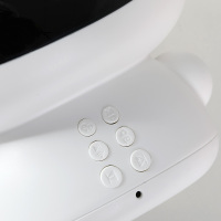 创想三维(Creality 3D)儿童陪伴学习机智能wifi语音机器人早教益智玩具阅读伴读教育家教机