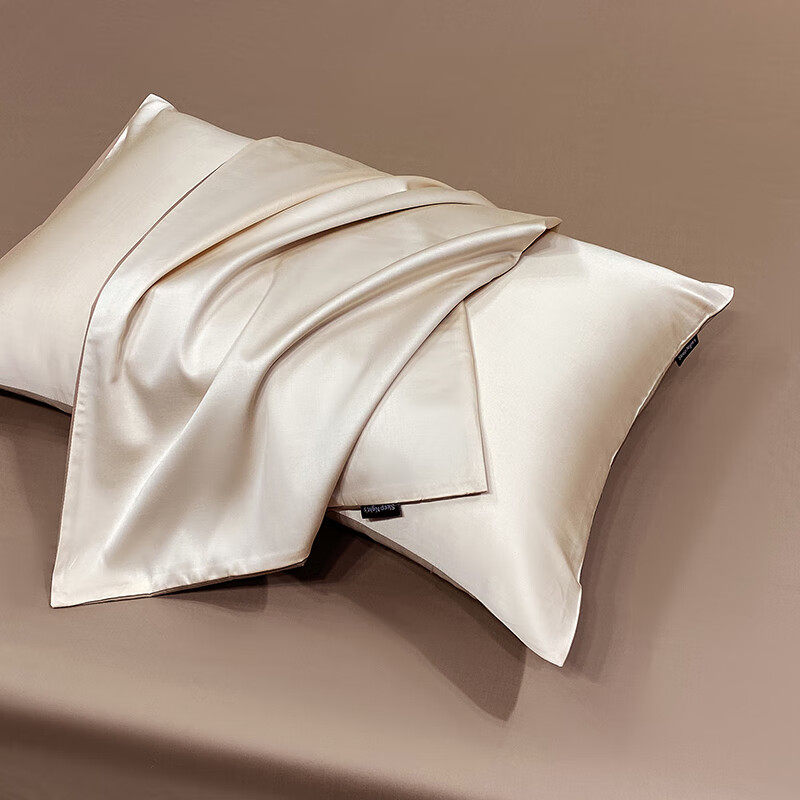 是尚 床上用品四件套 SS-J04/套高清大图