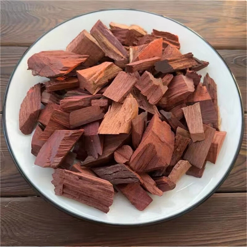 降香500g花梨母降香黄檀真降香正品绛香可磨降香粉高清大图