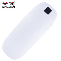 海信液晶电视遥控器CN3F12 LED42EC650UN LED48/50/55EC650UN