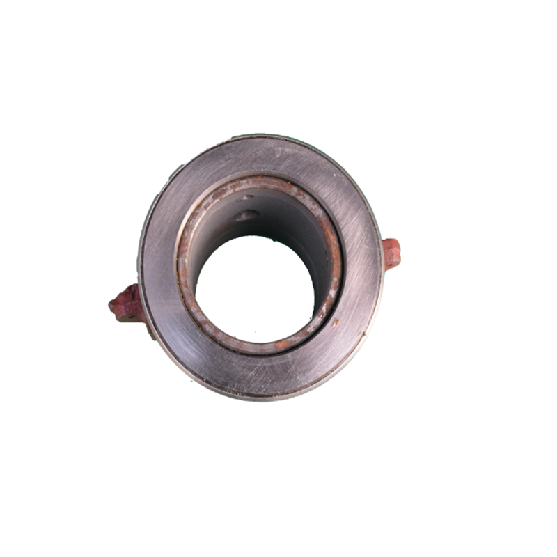 解放ca1121分离轴承带座986813dz分离轴承带座正品超长质保被参数