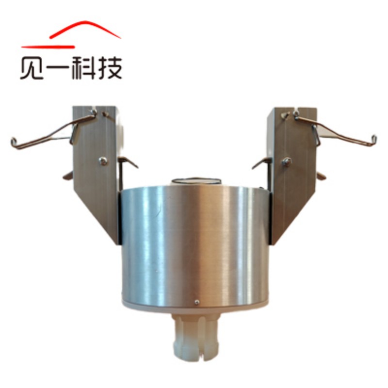 见一科技 A型安装置具 JY-ZJ-A 个高清大图