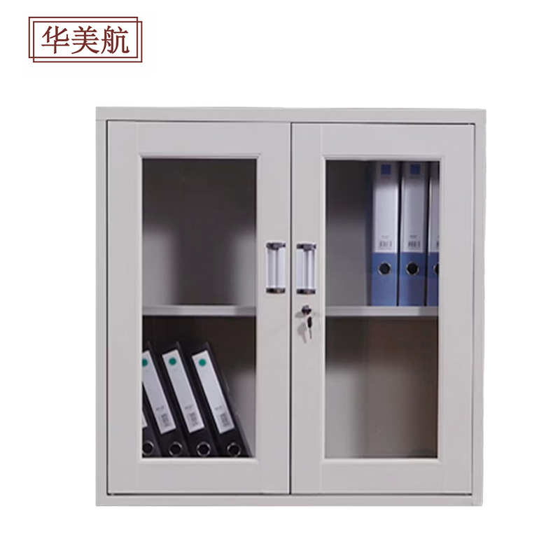 华美航 矮柜 850*600*940mm个高清大图