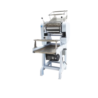 70卡把式面条机/L850*700*H1100mm/220V2.2KW/产能70kg(h)