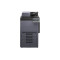 京瓷 (Kyocera) TASKalfa 9003i A3黑白多功能数码复合机 主机+装订器+小册子装订器+4纸盒,免费提供安装与维修服务