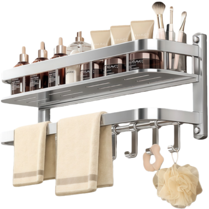 鑫龙都高清大图