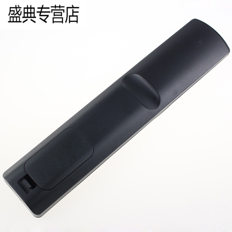 原装款LG液晶电视遥控器32LN5700 32LM6200 42LM6200 47LM6200高清大图