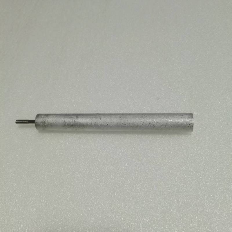 帮客材配 全新原装法迪欧电热水器F60- C32TN1镁棒 长 C32TC1 21*180收前务必验货高清大图