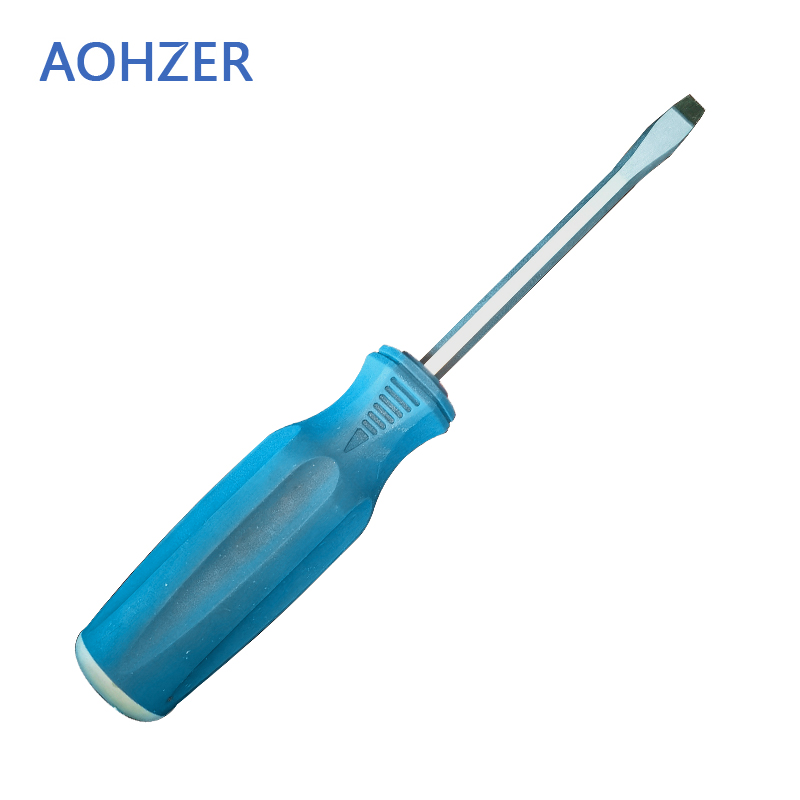 AOHZER 穿心螺丝刀 AZ-SGDPT25112 个高清大图