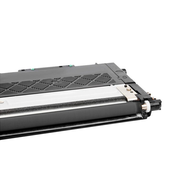 鑫万通 XWT TN471M粉盒 专业版 AR-TN471M 适用兄弟Brother HL-L8260CDN L9310