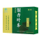 鹤王牌银杏叶茶2g/袋*30袋礼送父母 茶叶花草茶