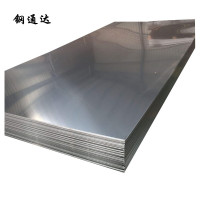 钢通达 不锈钢板 0.5-20mm (单位:千克)