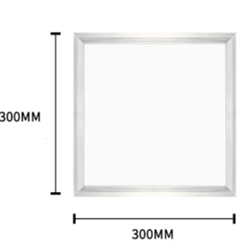 普大智联 PT8711A 15W 3300-7000K IP43 AC85~260V/50Hz LED吸顶灯(感应) (