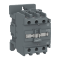 施耐德 EasyPact D3N 交流接触器 LC1-N65M5N