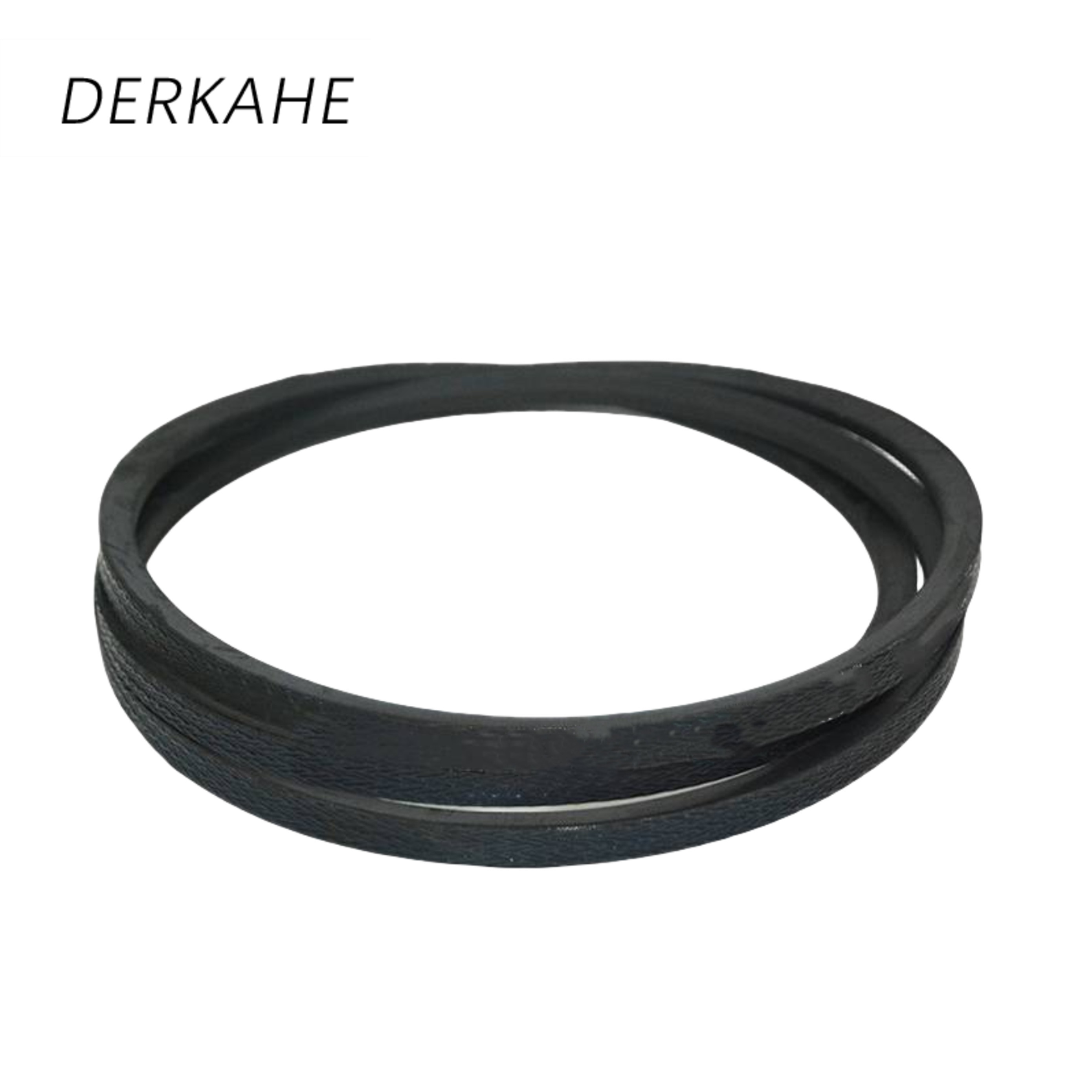 DERKAHE 三角带皮带A系列 A1067 条高清大图