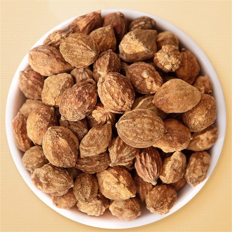 益智仁甄选益智仁正品新货益智仁茶泡水益智仁粉可搭远志伸筋草高清大图