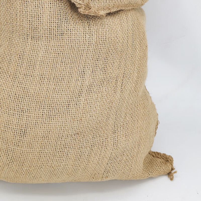 海斯迪克 HKL-296 老式麻袋 60×90cm 100条