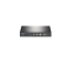 普联/TP-LINK 交换设备 TL-SG1016DT 电口 以太网 16