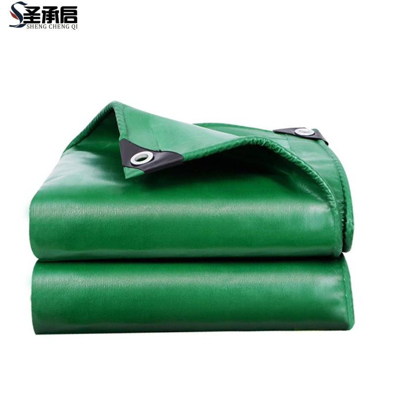 圣承启 篷布 10x10m张