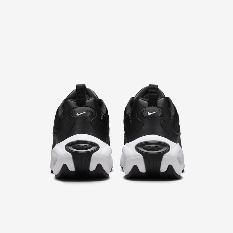 Nike /耐克女款复古厚底跑鞋休闲百搭气垫增高运动鞋日常通勤潮流