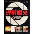 理解曝光