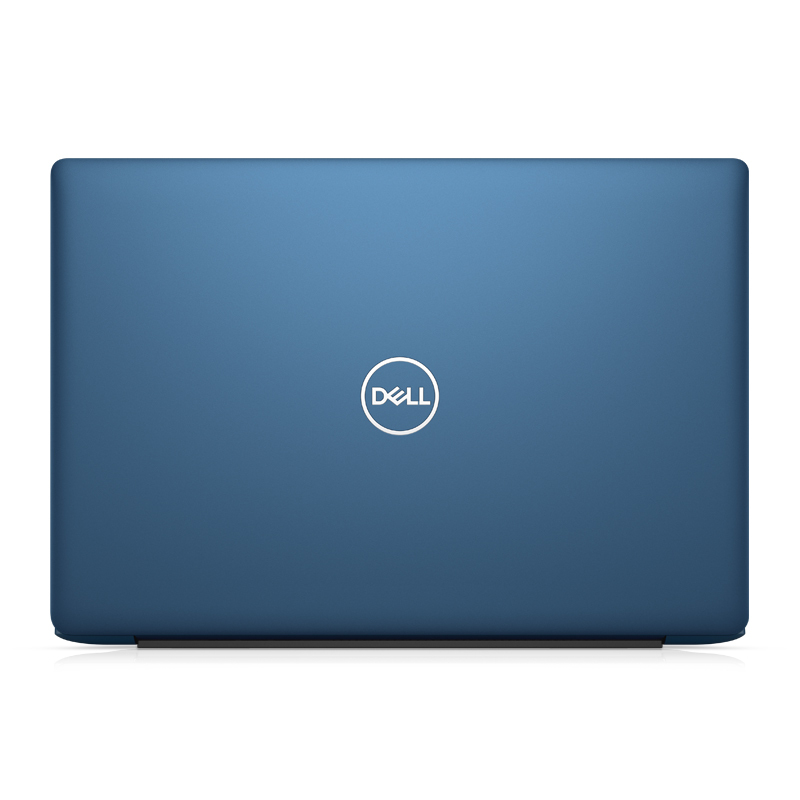 戴尔(DELL)Ins 15-5580-R2625L 15.6英寸灵越笔记本电脑