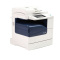 富士施乐(Fuji Xerox) CM505da 彩色激光多功能一体机 单台装