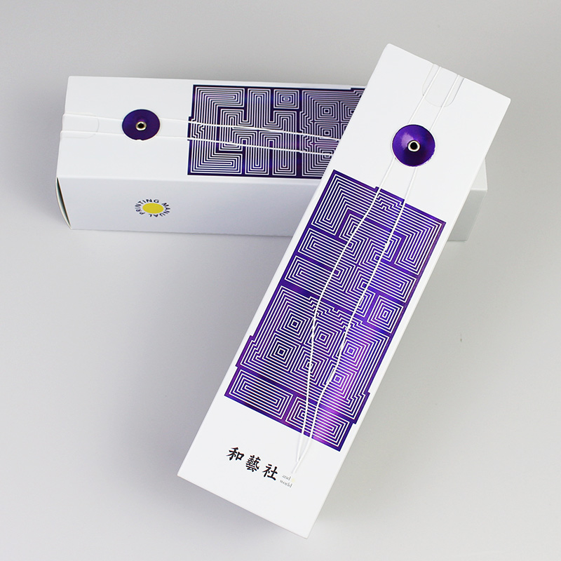 [正版]新品 印刷宝典样册 印刷工艺宝典特辑 印刷工艺样册样例书籍样本样卡手册参照 100个真实印刷工艺案例 100个印高清大图