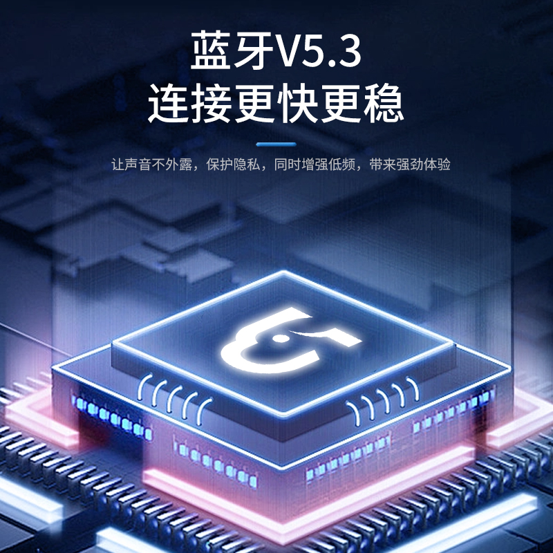 米狗(MEEE GOU)运动蓝牙耳机MEP1210高清大图